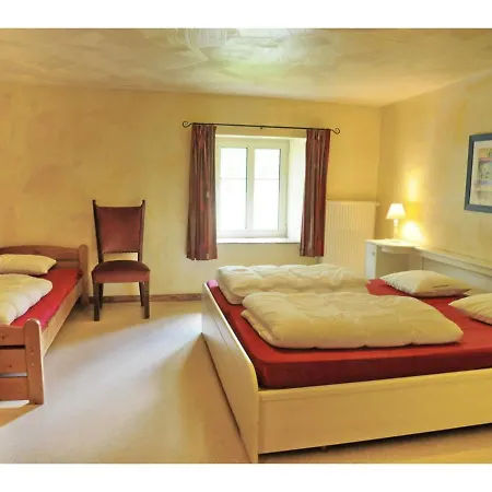 Renovated Farmhouse, Completely Furnished For Groups Of Up To 32 People Érezée
