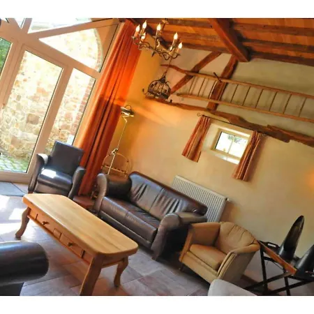 Renovated Farmhouse, Completely Furnished For Groups Of Up To 32 People Ferienhaus *