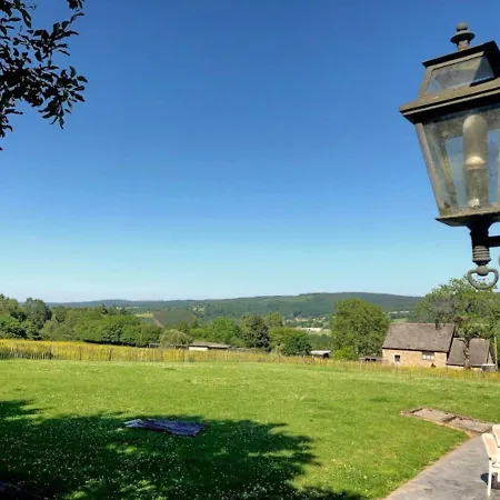 Renovated Farmhouse, Completely Furnished For Groups Of Up To 32 People Ferienhaus *