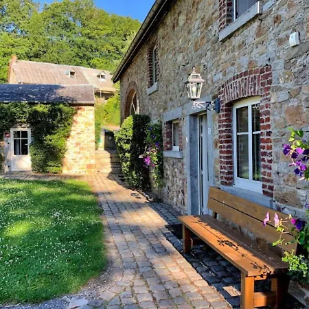 Renovated Farmhouse, Completely Furnished For Groups Of Up To 32 People Ferienhaus *